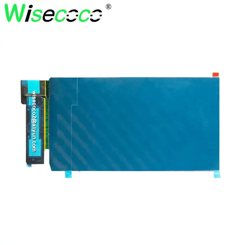 820833_2 820833_2