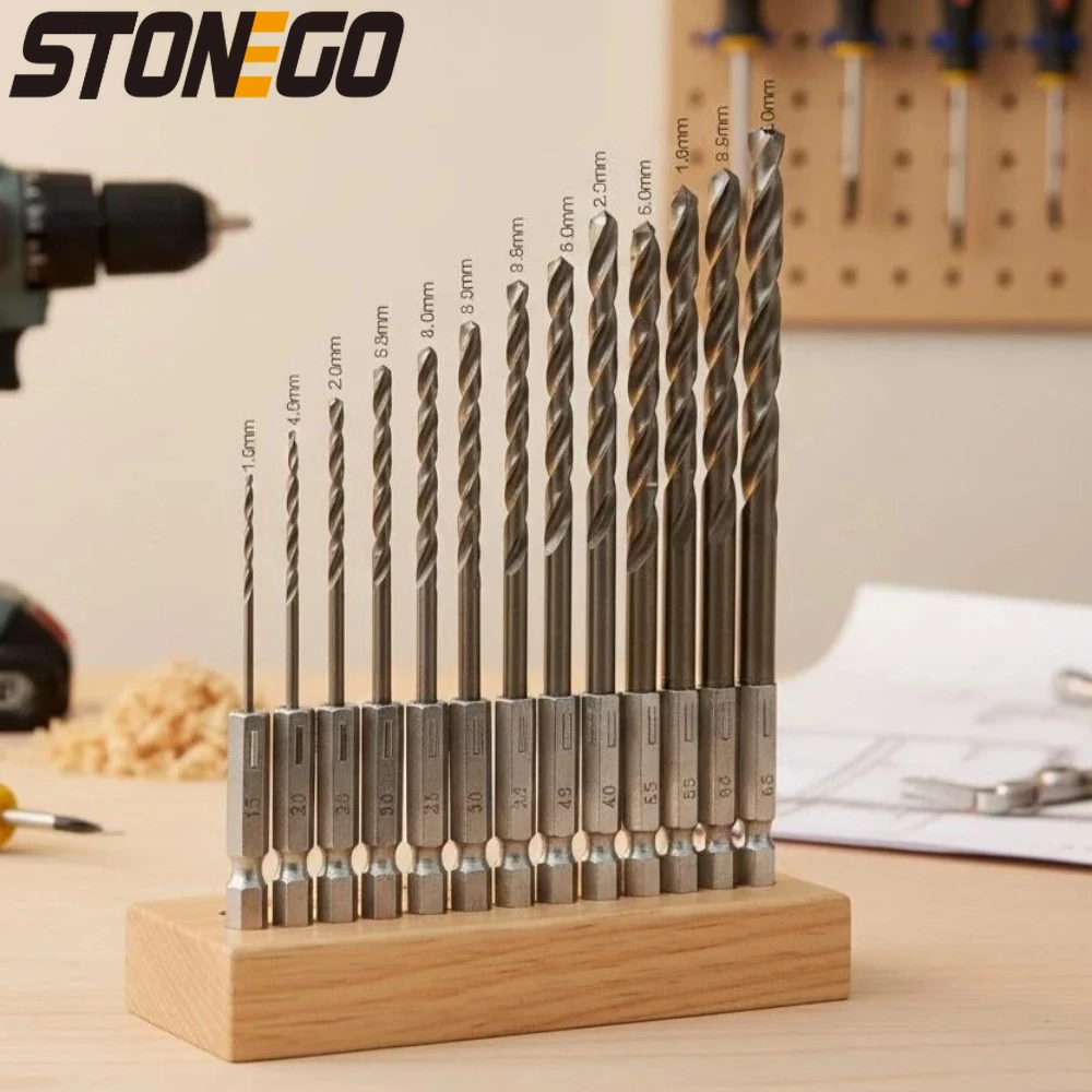 13PCS 1 5 6 5Mm Cob…