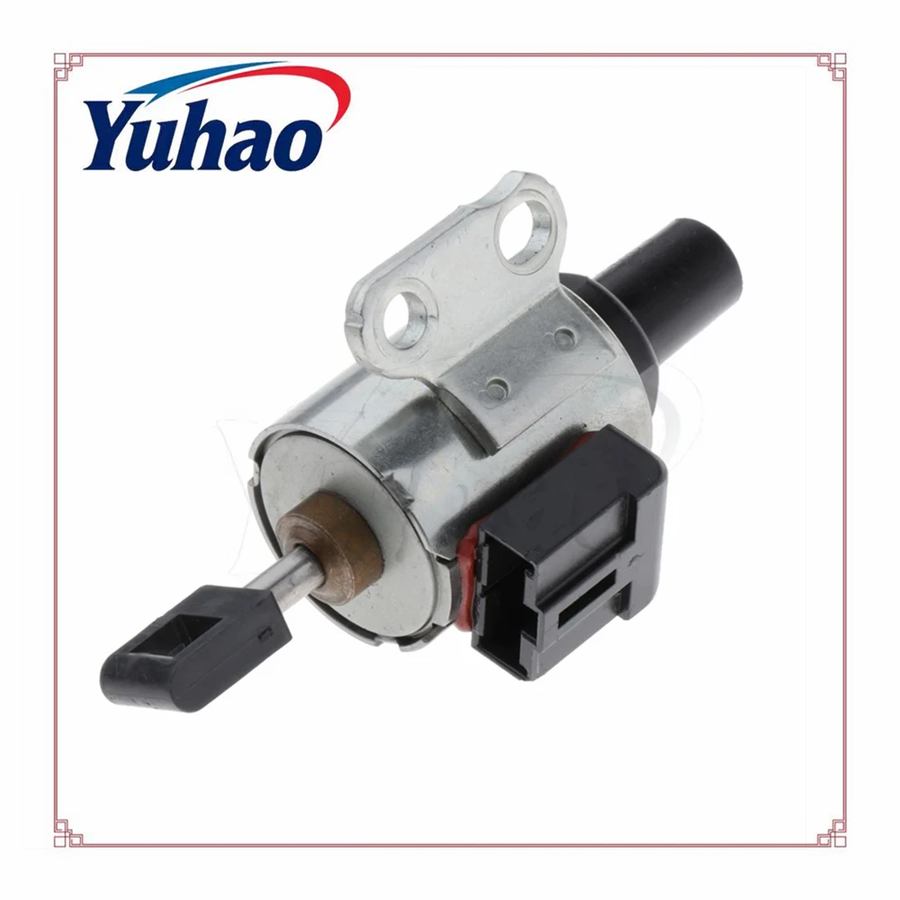 RE0F10E RE0F10A JF011E CVT Stepper Motor For Nissan Altima Maxima Quest Murano JF010E RE0F09B RE0F08A 203452A 33435J D33439N