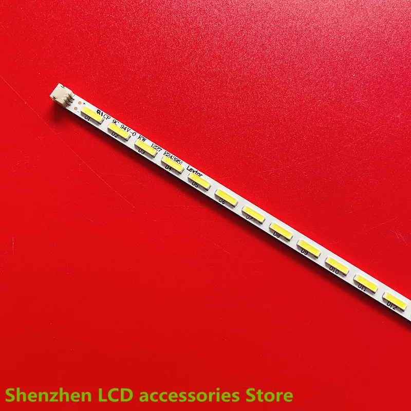32HDE3000V6 L32F2350B LE32A370 37TM631500008 MT3151A0 40.6CM 44LED