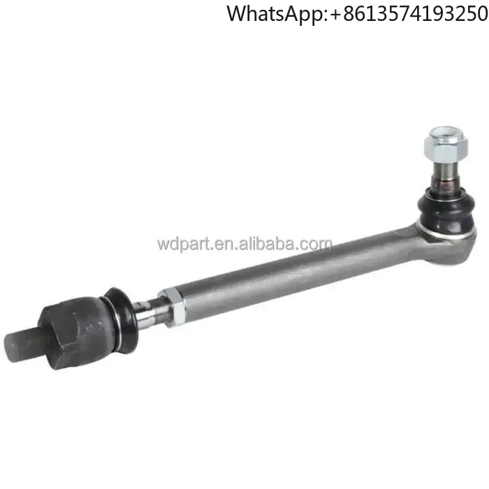 

Tie Rod Track Rod 1321148 for JLG Lull Telehandler 644E-42 944E-42 and 1044C-54 for Skytrack Aerial Work Platform Spare Parts