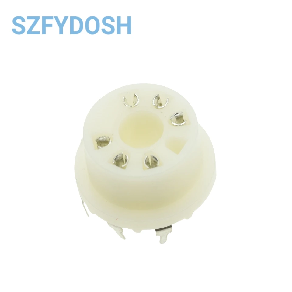 MQ-131/136/137/138/139 Ozone Ammonia Hydrogen Sulfide Gas Sensor Module With Socket Base