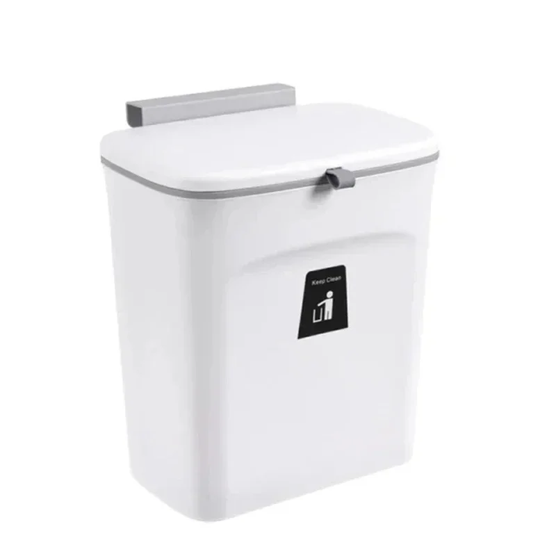 Thumbnail 2 - #32 Ranked Waste Containers Picks in 2026