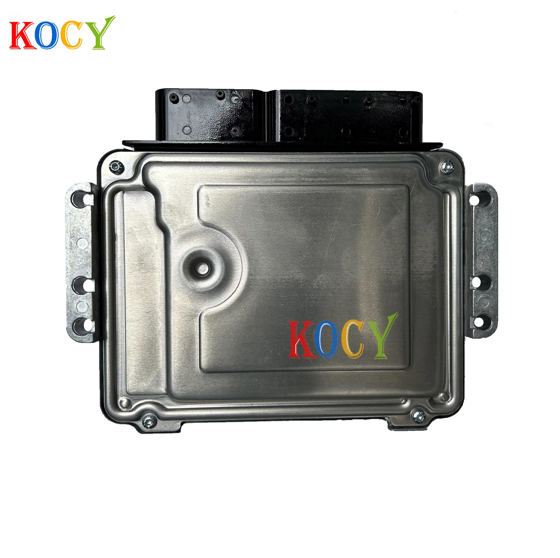 ECU ECM MEG17.9.12 E92B 39127-2B540 391272B540 Engine Control Unit 39127 2B540 for Hyu ndai Accent 1.6L