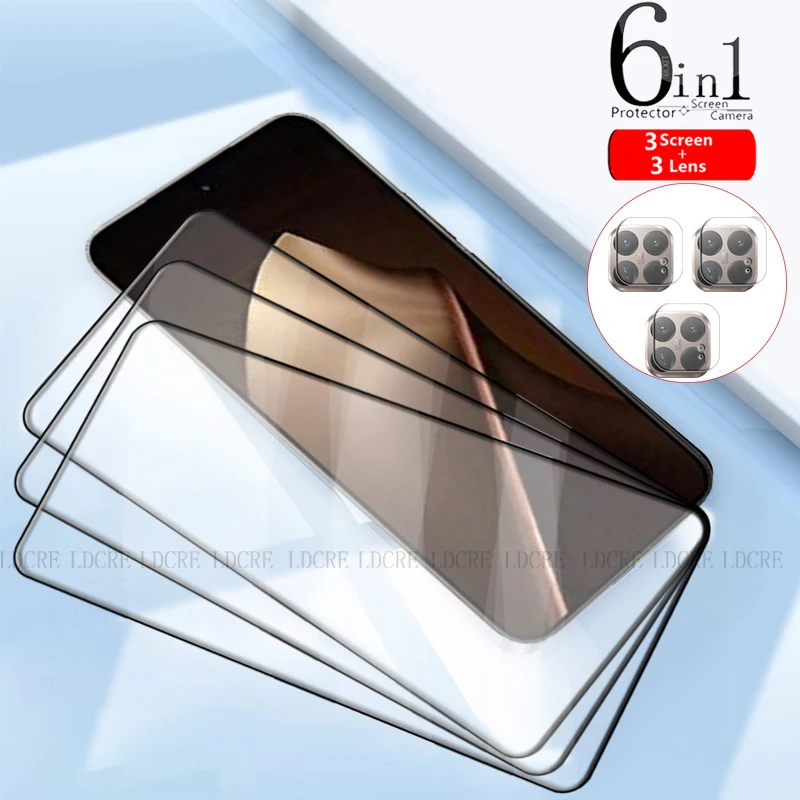 6-In-1 For Xiaomi 1…