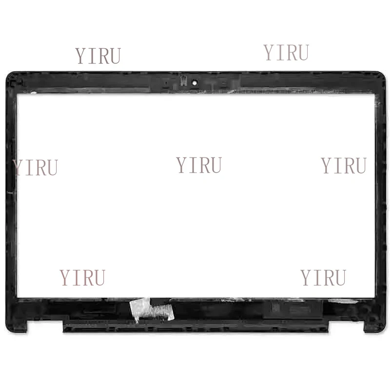 LL+  NEW For DELL Latitude E5490 5490 LCD Front Frame Bezel VRWJM 0VRWJM