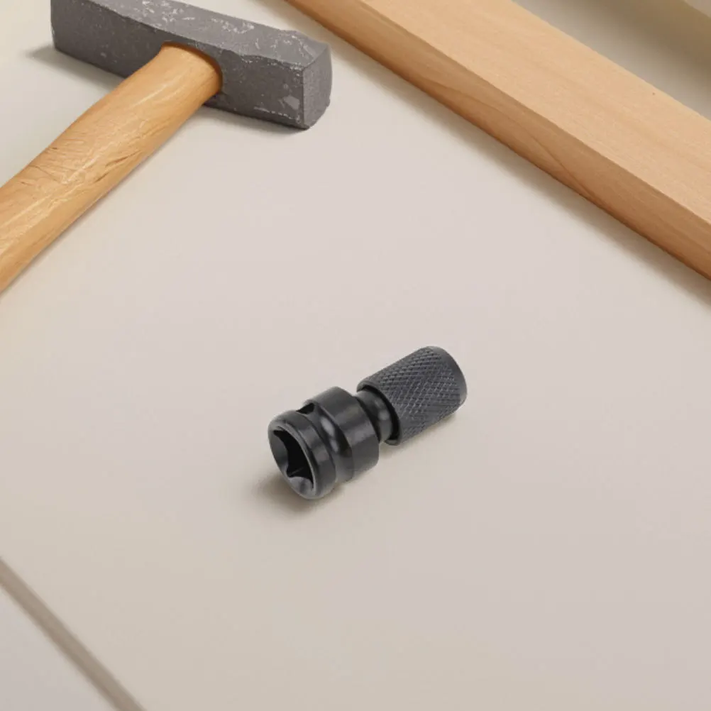 หัวจับดอกสว่านแบบปรับได้ หัวจับดอกสว่านแบบปลดเร็ว ประแจปรับได้ ดอกสว่านแบบมุม ดอกสว่านลม