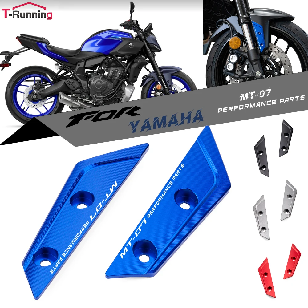 for-yamaha-mt07-fz-07-mt-09-f2-09-f1-09-motorcycle-radiator-protective-cover-motorcycle-modifications-motorcycle-water-tank-net