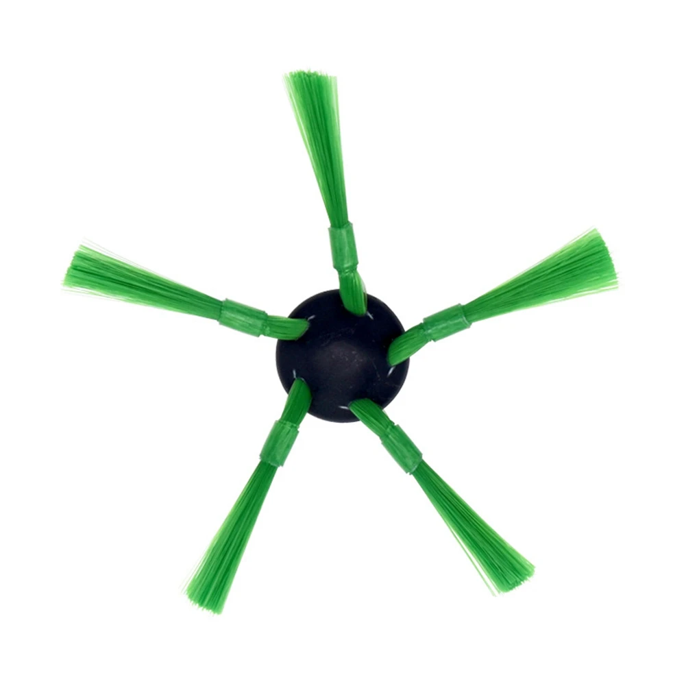 A17G для робота-пылесоса Vorwerk Kobold VR200 VR300, сменная боковая щетка