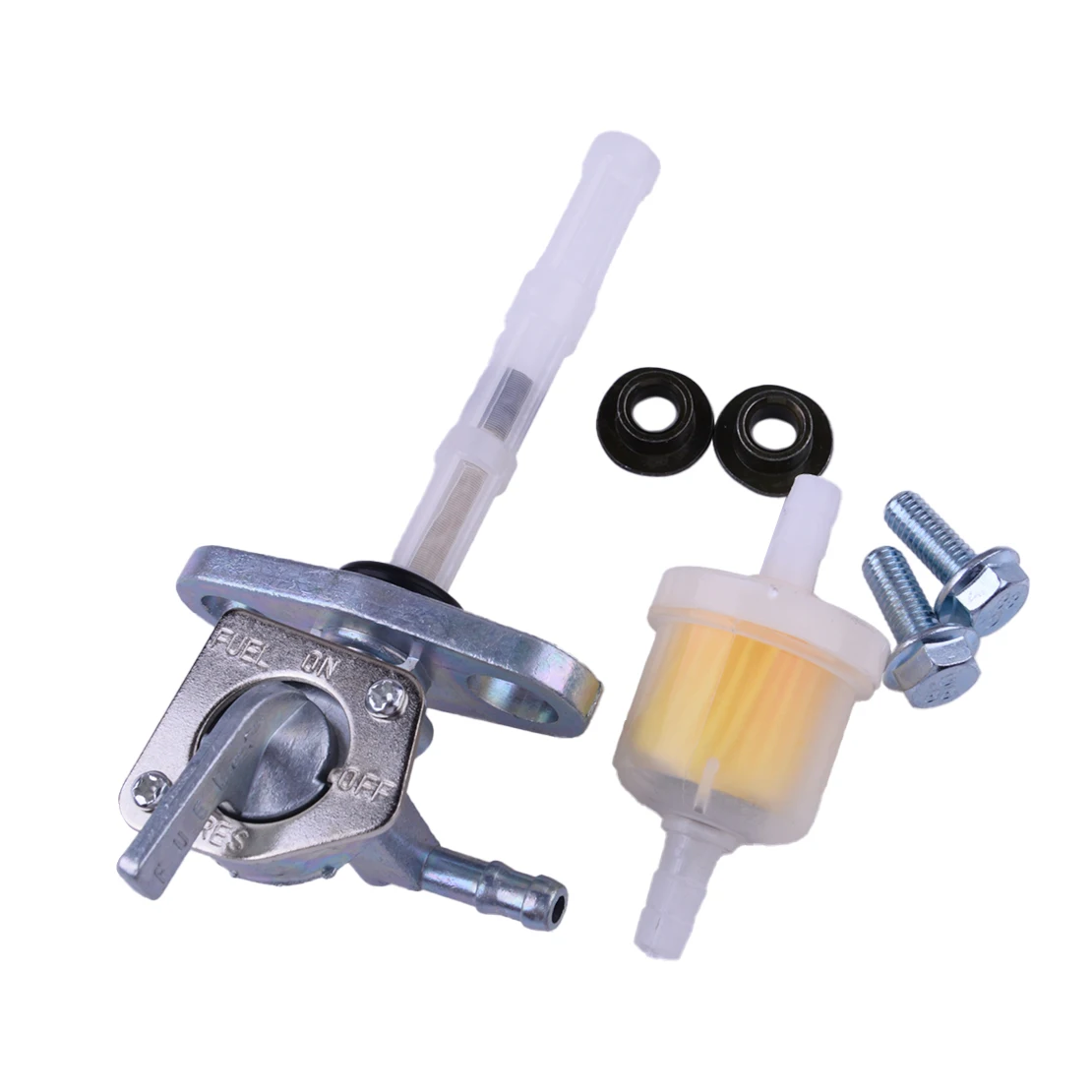 16950-MN1-871 16997…