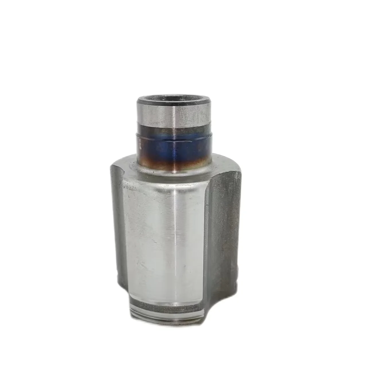 Manufacturer Auto P… - image