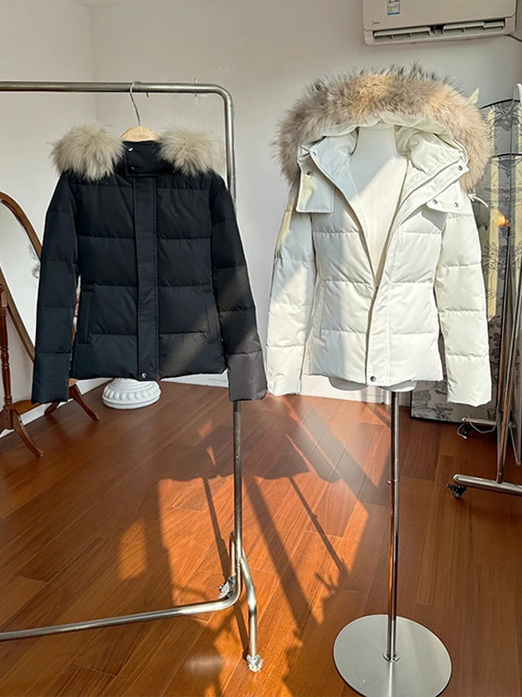 Slimming Effectiven… - image