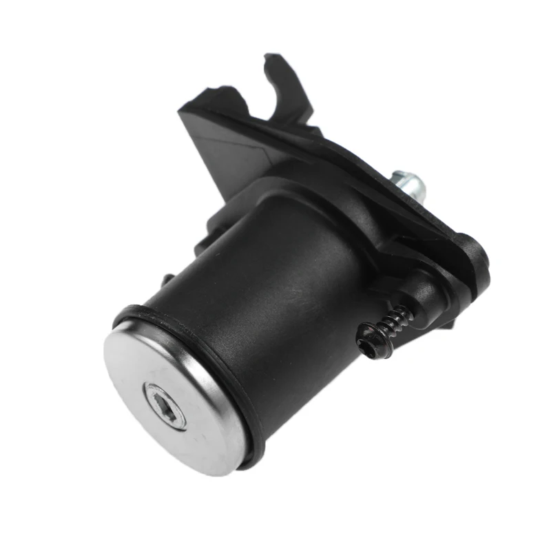 New 1479660 with 2 Keys Car Door Lock Barrel for Ford Fiesta MK V Fusion/Mk5 Cylinder Repair 2S61A22050BM 2S61-A22050-BM