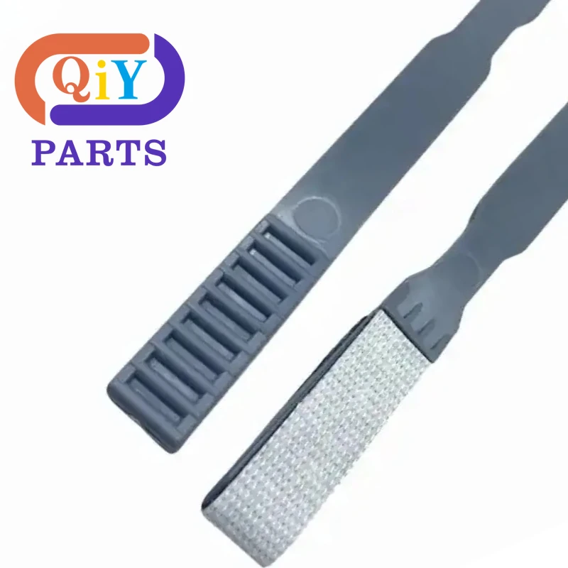 5PCS Laser Cleaning Rod For Konica Minolta 654 364E C226 308 754 C224 221 Laser Cleaning Sponge Brush Printer Copier Spare Parts