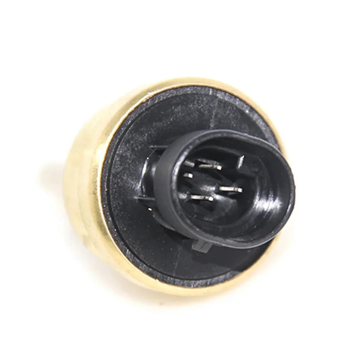 

3612521 Coolant Fluid Level Sensor Switch for L10 M11 ISM N14 ISX PAI 4903489 1673785C91 1673785C92