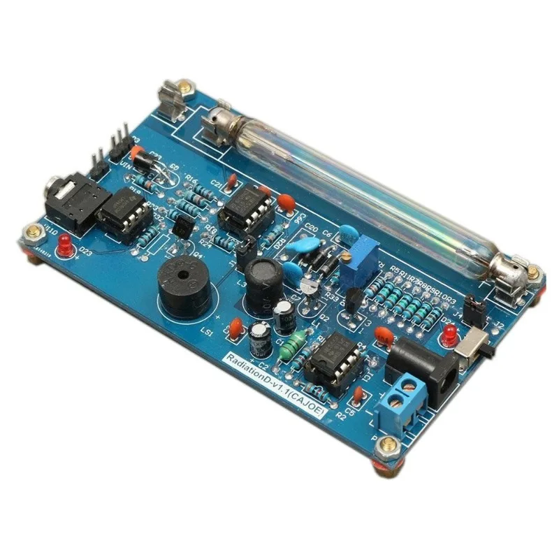 kit-per-contatore-geiger-open-source-modulare-con-tubo-miller-tubo-gm-rilevatore-di-radiazioni-gamma-e-beta