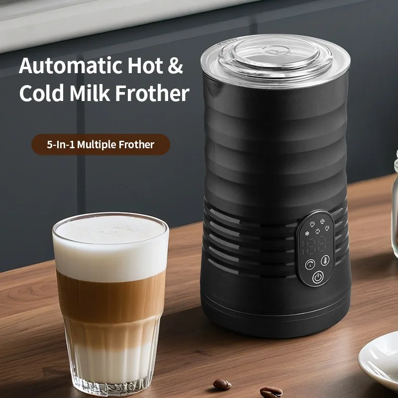 mousseur-a-lait-electrique-pour-la-maison-ideal-pour-le-cafe-produit-une-mousse-abondante-base-anti-adherente-controle-de-la-temperature-fonctionnement-ultra-silencieux-facile-a-nettoyer-ustensile-de-cuisine-pratique