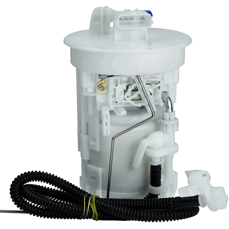 

Car Fuel Pump Module 17040-8H31B For Nissan X-TRAIL T30 QR25 2000-2007 170408H31B Fuel Pump Assy