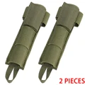 OD-2P