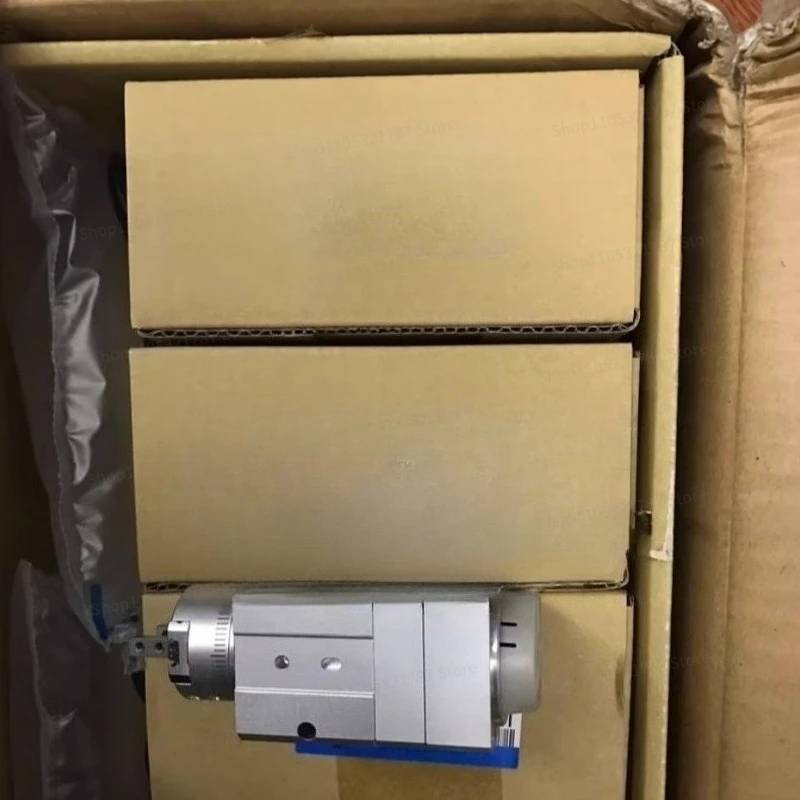 Rotary Claw Finger Cylinder MRHQ10D 16D 20D 25D-90S-180S-N