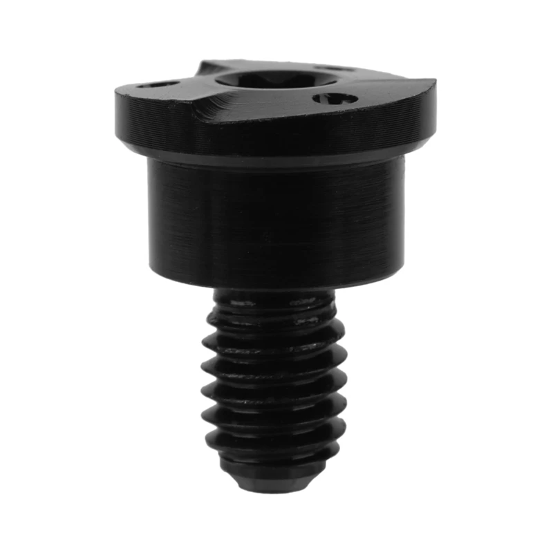 A64T for Golf Weight Screw 2G Replacement for Callaway Mavrik Epic Flash Driver Fairway Wood Head, Stainless Steel