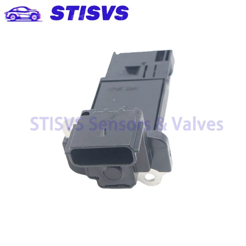 

Датчик массового расхода воздуха AFH70M-78 для Buick Lacrosse Regal Cadillac Ats Ct6 Escalade Chevrolet Camaro Caprice AFH70M78