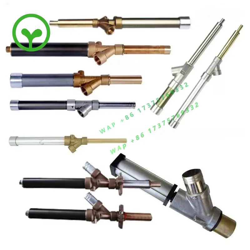 【2026】filler Inje ction Filling For Shape Forming Machine
