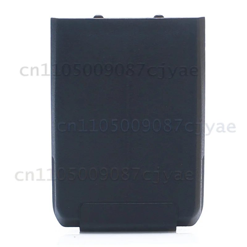 For Hytera X1P X1E Z1P Two Way Radio Battery Charger Compatible with BL1401 BL1809