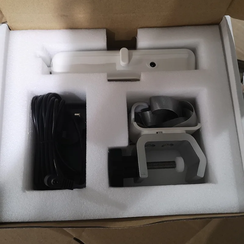 

HF-110C Pet Veterinarian Specific Blood Transfusion And Infusion Warmer Pet Thermostat Infusion Warmer