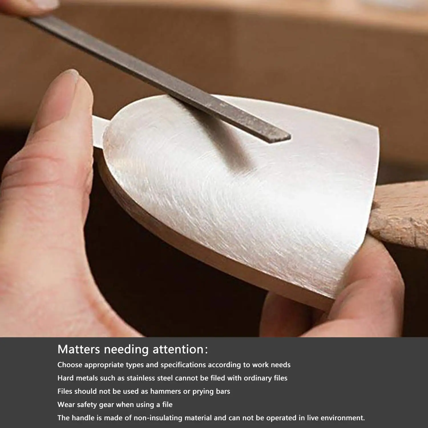 Thumbnail 4 - #22 Cheapest Tool Files Deals You Can Get