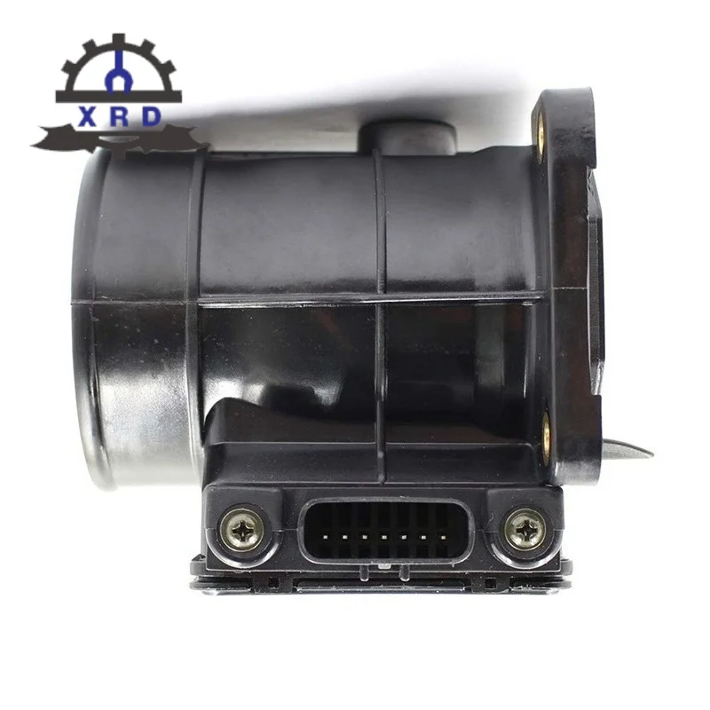 Mass Air Flow Sensor MD336482 E5T08071 for Mitsubishi Pajero MAF Meter