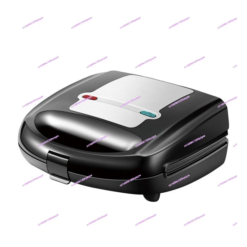 

8In1 Household Waffles, Sandwich Maker, Donuts, Madeleines, Breakfast Cake Maker