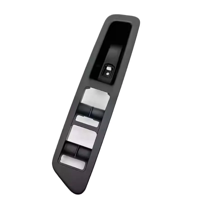 

Automobile Window Button Bezel Power Glass Lifter Switch Panel for Geely Atlas Emgrand GS GL Brand New