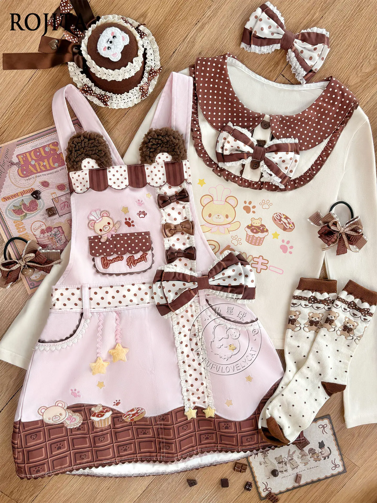 

Платье на бретельках с шортами-бюфетками, комплект в стиле Soft Girl, оригинальный дизайн, весна 2026, базовый милый комплект из 2 предметов для женщин