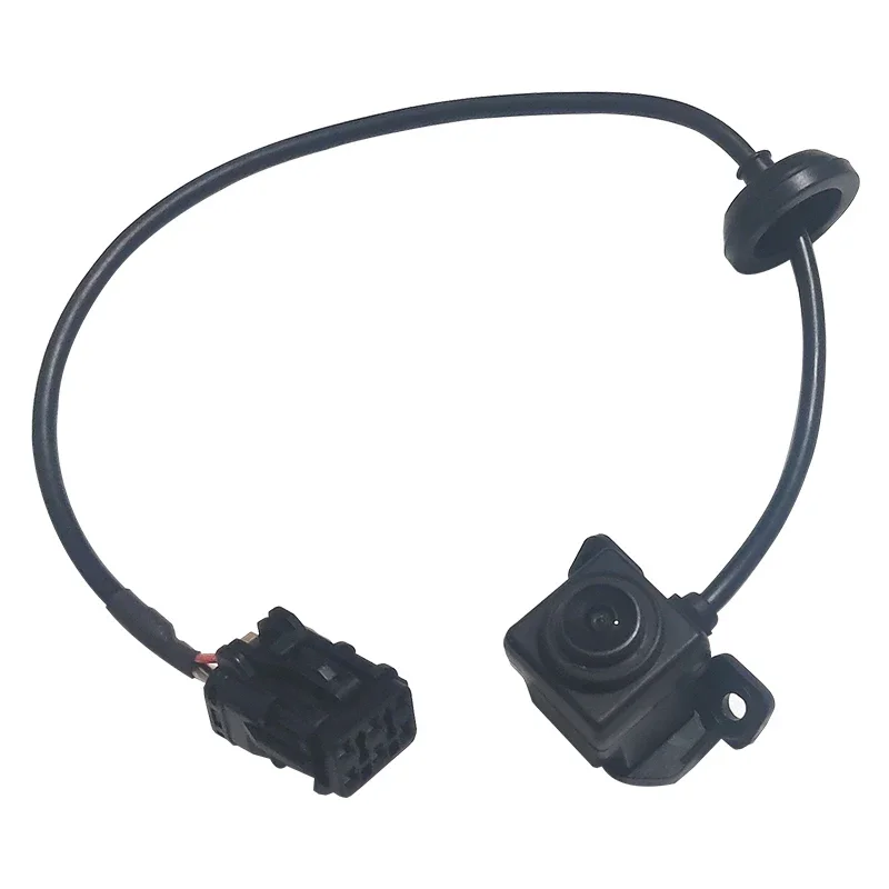 

Original Left Right Front Camera Reverse For Jac S3 Sei 3 T50 Dr4 Evo4 3667210u2264 3667220u2264 3667230u2264 High Quality