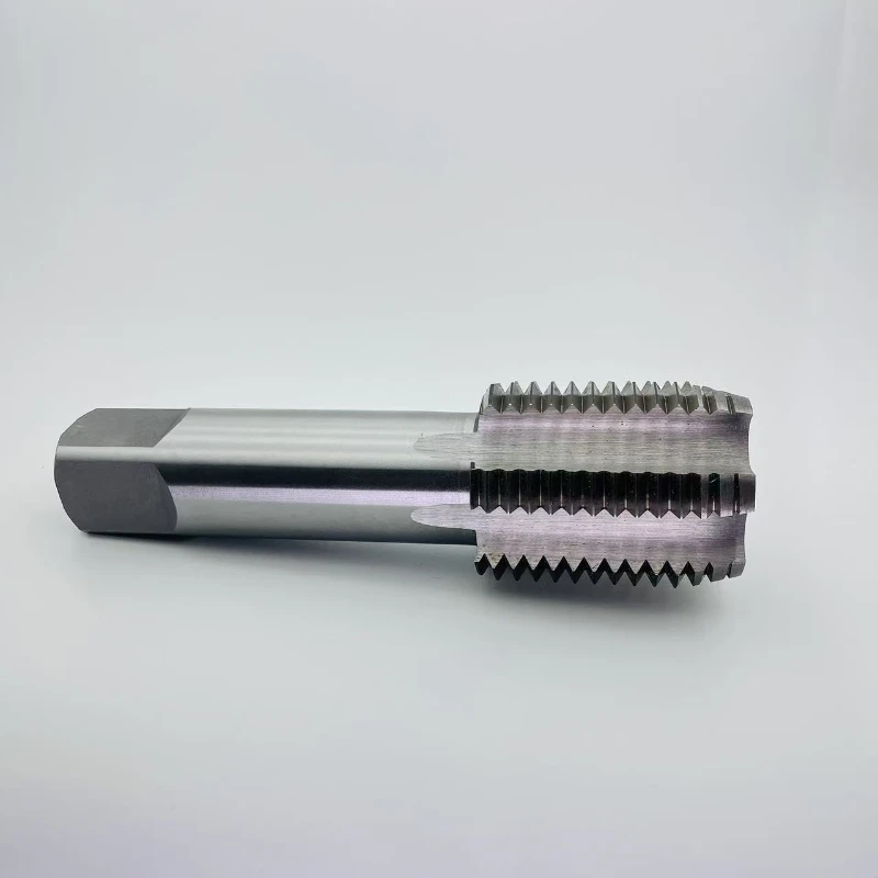 M72 M75 M80 M82 M85 M88 M90 *2 3 4 6MM Metric HSS Right Hand Tap Threading Tools Taps 4mm Diameter Cutting Tools