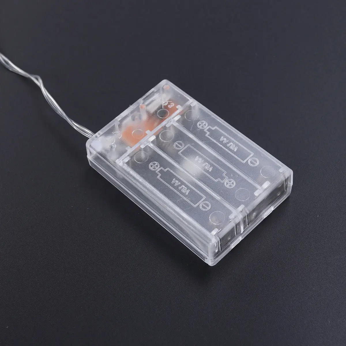 

Декоративные гирлянды-паутина 2 м, теплый белый свет, для Хэллоуина, для использования в помещении и на улице, для создания жуткой атмосферы