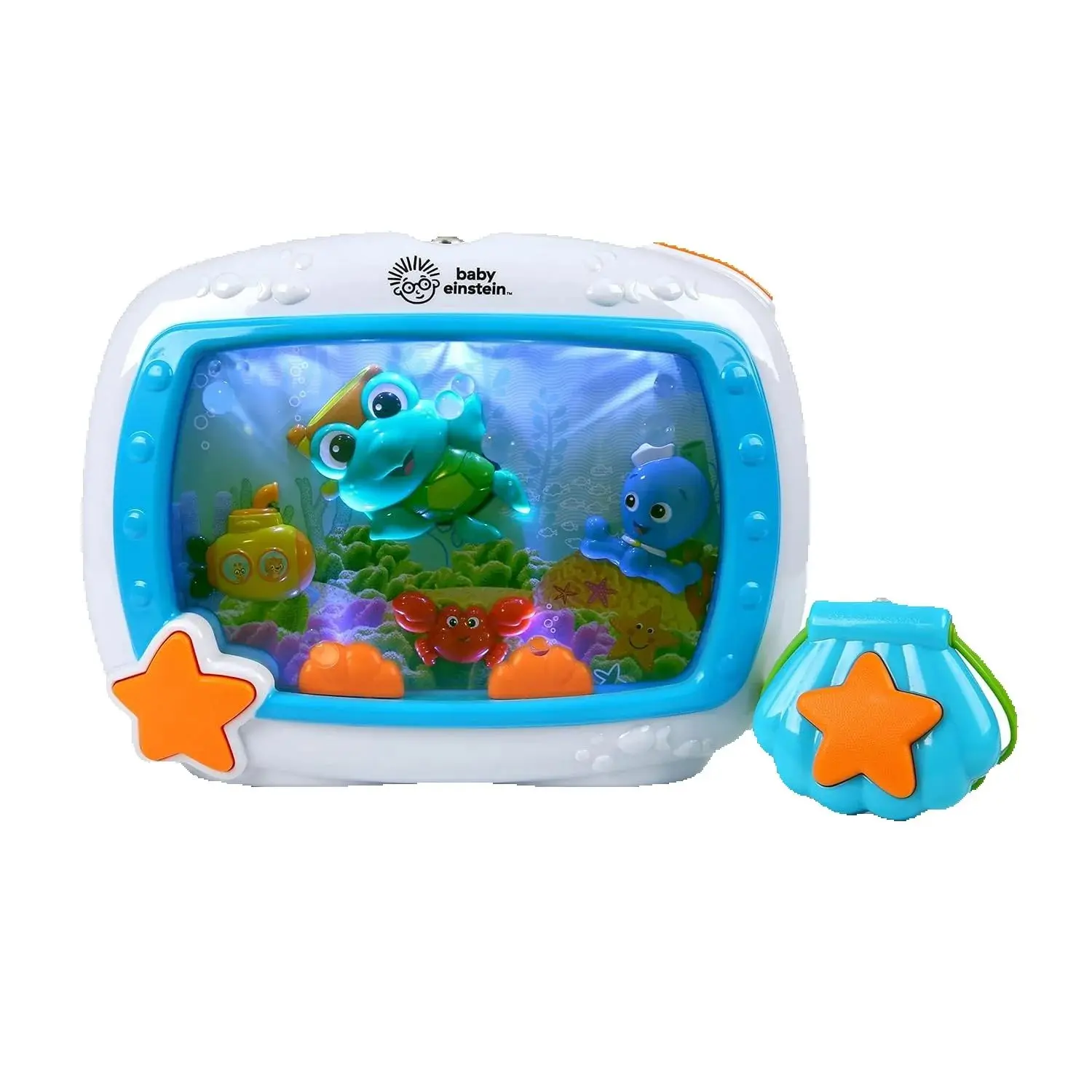 תמונה 2
