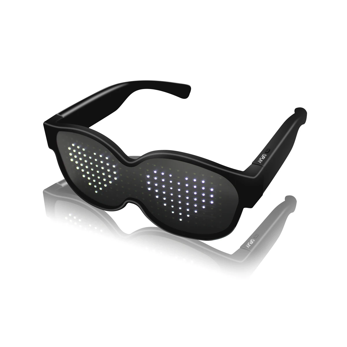 Party Favor Gifts U… - image