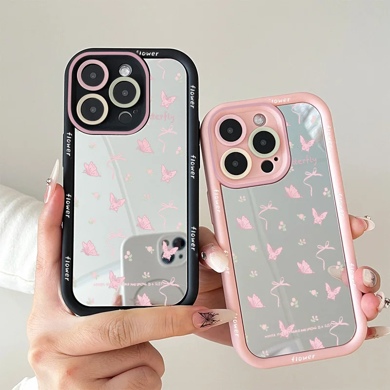 Sweet Butterfly Flo… - image