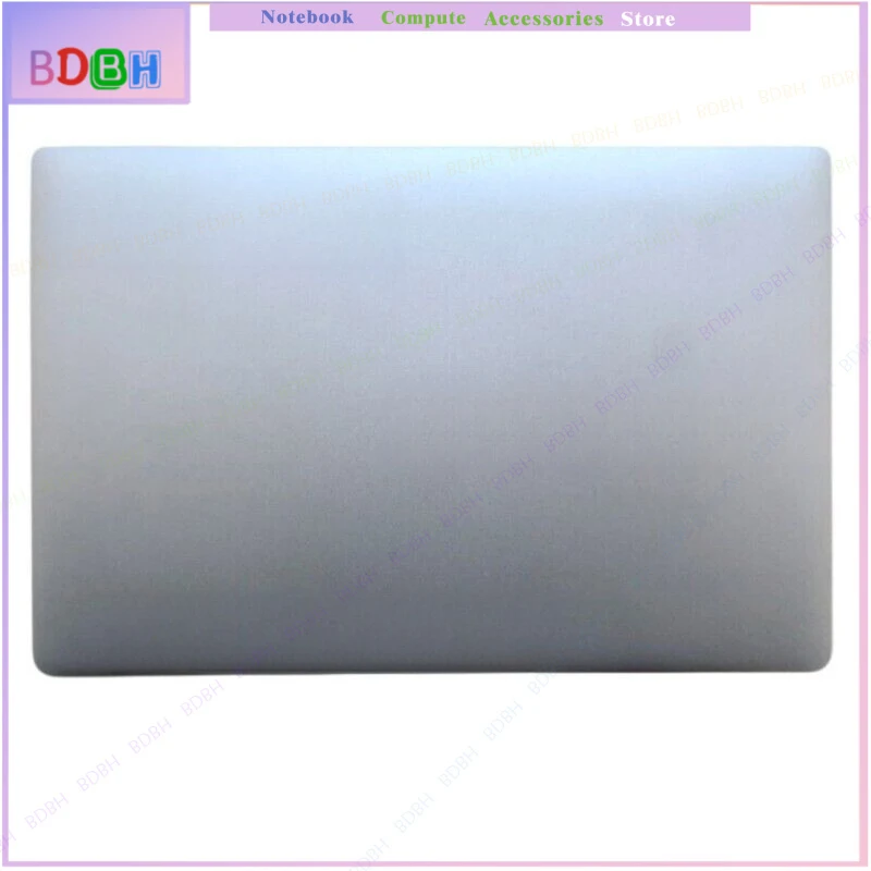 New For Dell Latitude 5520 Precision 3560 E3560 LCD Back Cover Rear Sliver 94D8X
