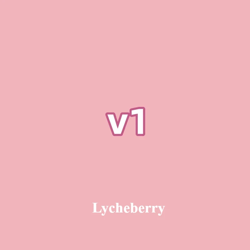 

Bubu V1 Series Pendant Vinyl Dolls Surprise Bag, High Quality No.1 Kawaii Cartoon Characters Blind Bag，Keychain Birthday Gifts.