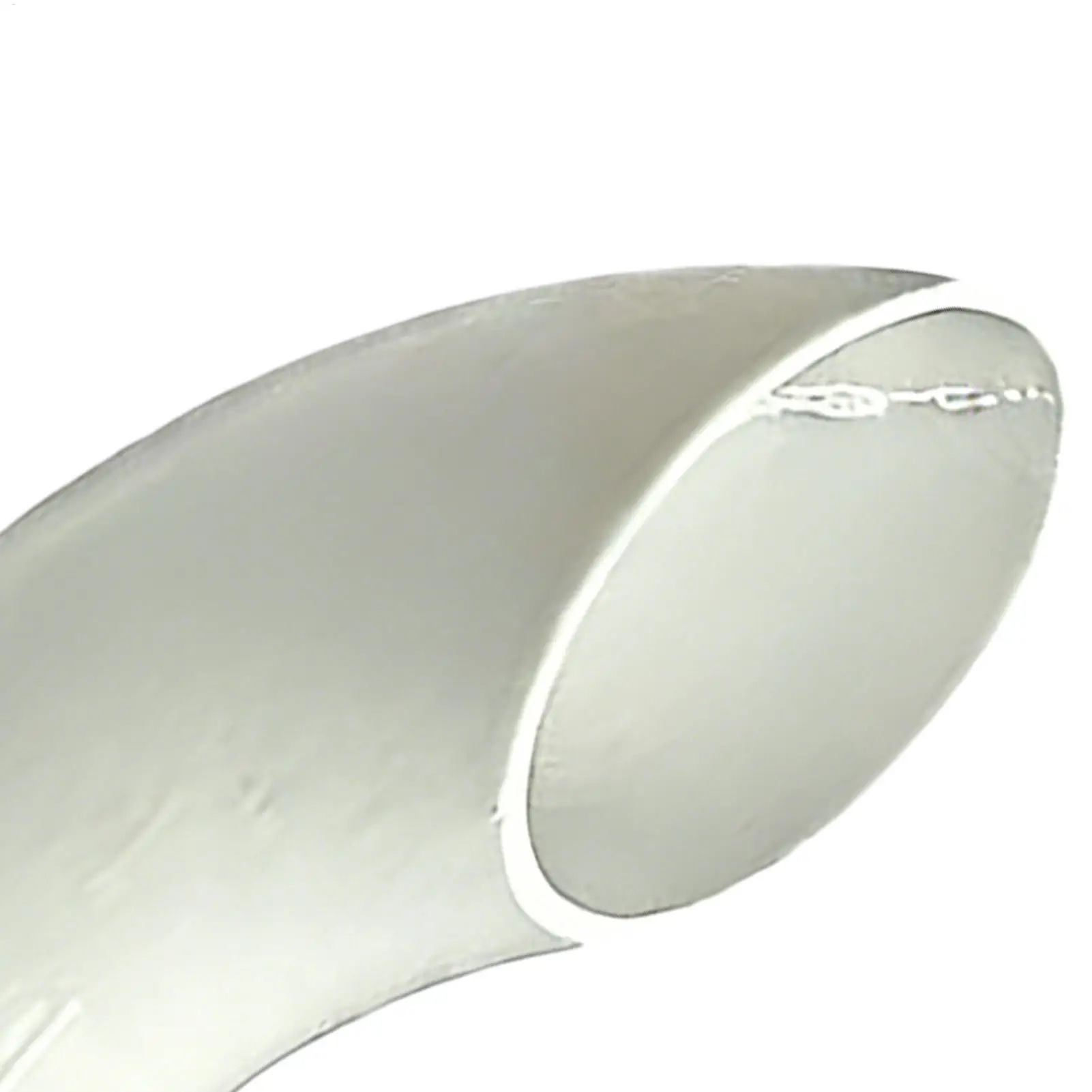 

Water Tank Fill Hatch Large Opening Structure RV Fresh Water Tank Fill Funnel For Boat Yacht Trailer RV Terrace Balcony