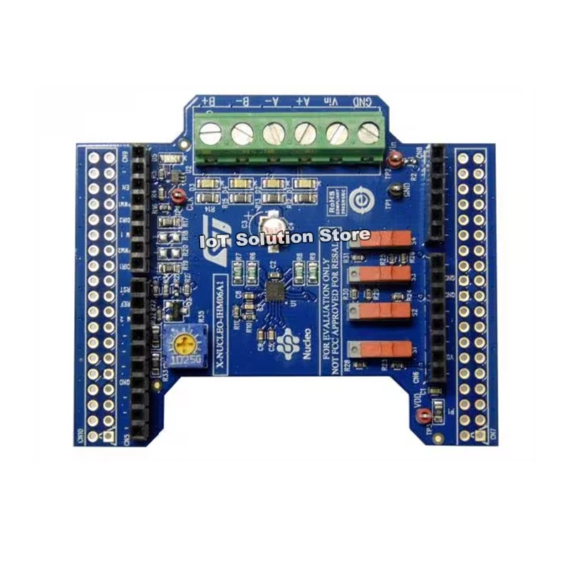 x-nucleo-ihm06a1-low-voltage-stepper-motor-driver-expansion-board-based-on-the-stspin220-for-stm32-nucleo