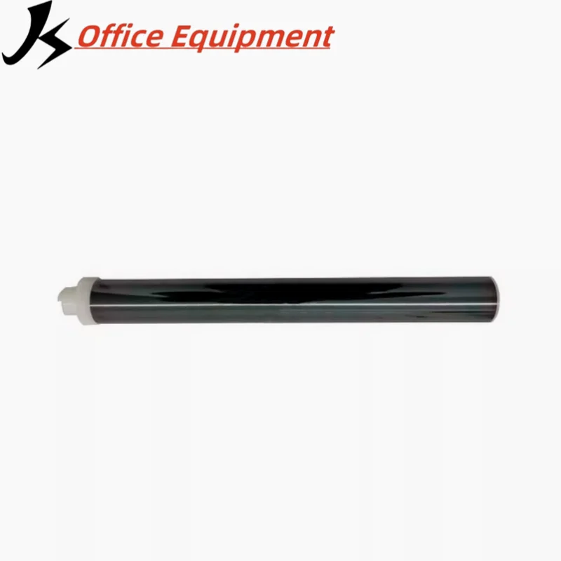 

1pc FS4200 OPC DRUM for KYOCERA FS 2100 4100 4200 4300 M2540 3060 3040 3045 3540 Drum Cartridge