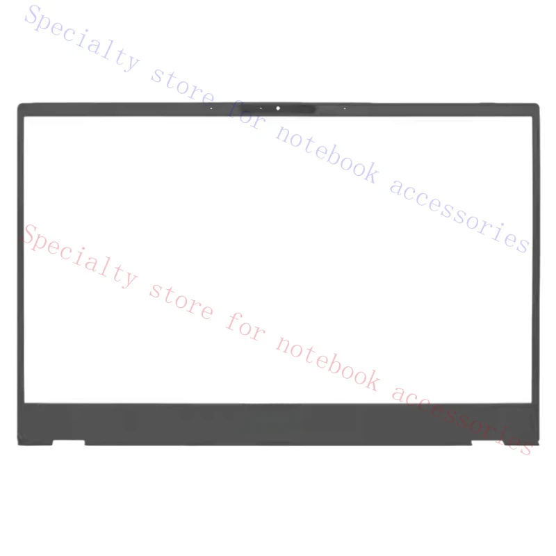 A+  For ASUS ZenBook 13 UX325 U3700 UM325 LCD Back Cover Bezel Bottom Palmrest Hinge
