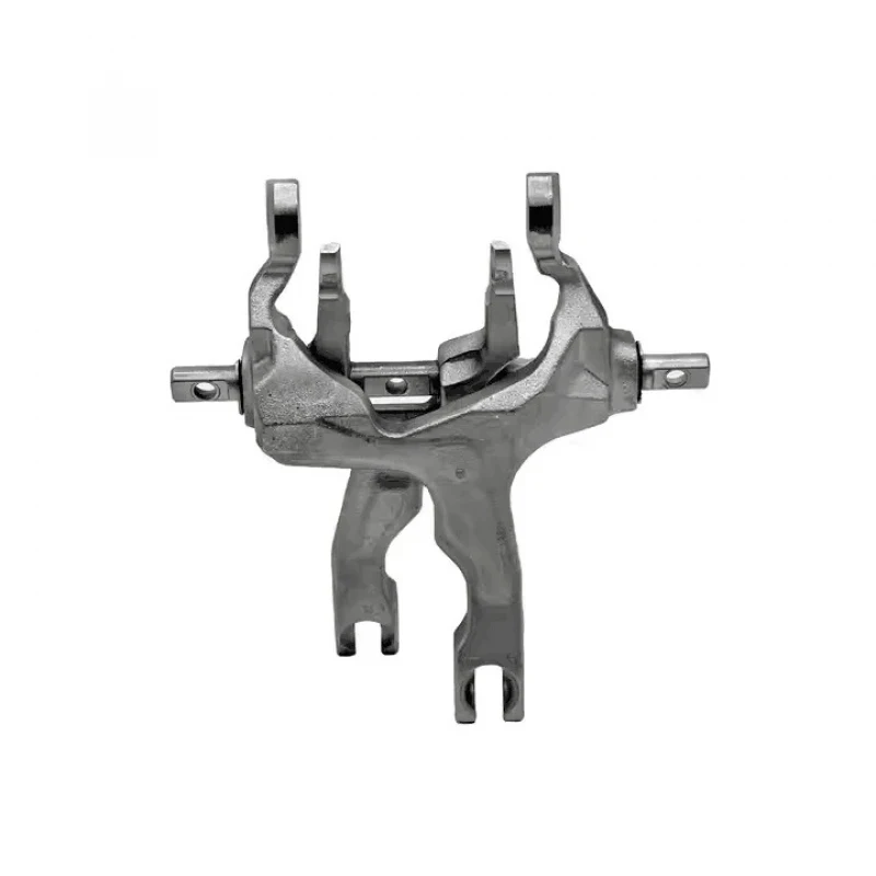 

High Quality D7UF1 Clutch Fork 41413-2D000 414132D000 414202D000 412002D101 412002C220 412002D220