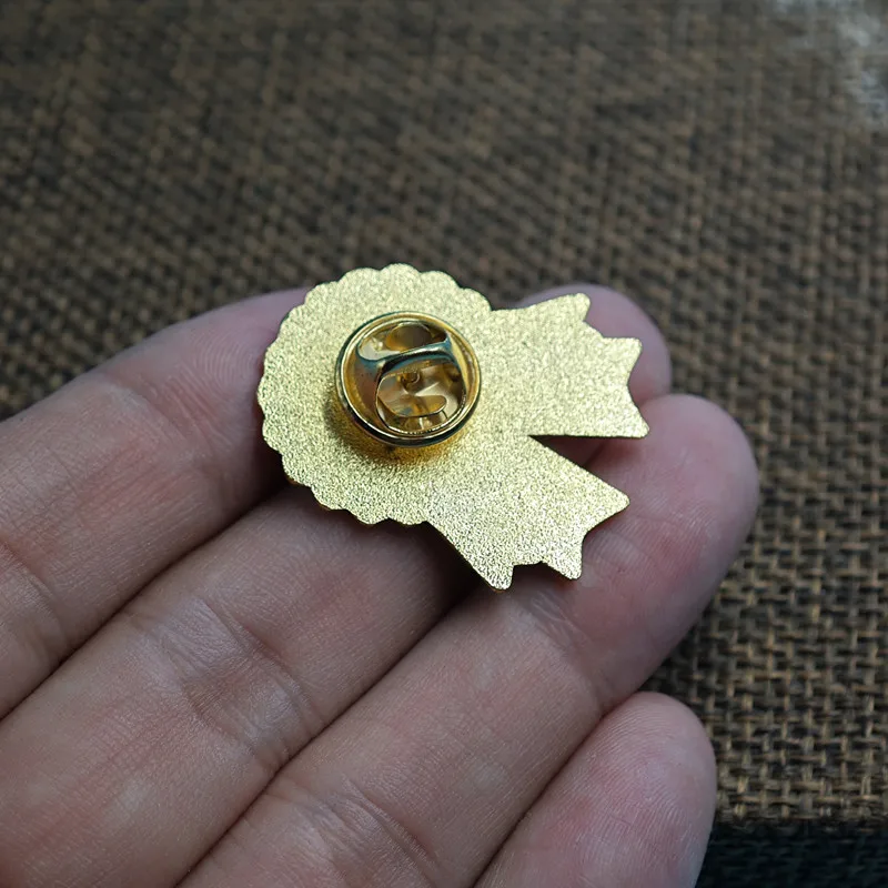 Thumbnail 2 - #29 Highest Rated Award Pins & Medals to Buy in 2026
