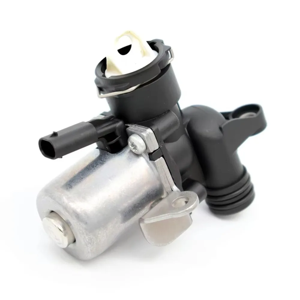 

Heater Control Valve 2722000031 68013952AA for Mercedes-Benz W203 W164 W211 C280 E300 on Cylinder Head