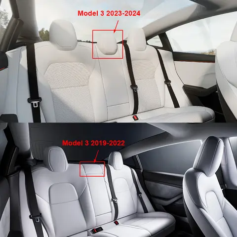 beige car seat covers  buy - №10